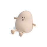ErgoPouch Blobby Bedtime Lamp