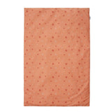 Aai Aai Baby Duvet Covers