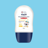 Aiwibi SPF 30 Baby Sunscreen Lotion