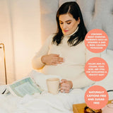 Carmién Mom-To-Be Rooibos Tea