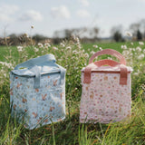 Little Dutch Cooler Bag