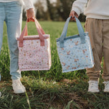 Little Dutch Cooler Bag