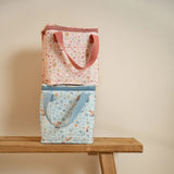 Little Dutch Cooler Bag