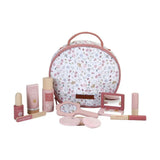 Little Dutch Beauty Case
