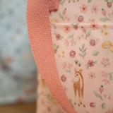 Little Dutch Cooler Bag