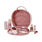 Little Dutch Beauty Case