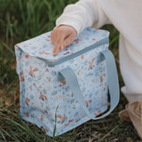 Little Dutch Cooler Bag