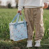 Little Dutch Cooler Bag