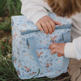 Little Dutch Cooler Bag