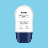 Aiwibi SPF 30 Baby Sunscreen Lotion