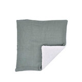 Little Hummingbird Wash Cloth
