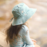 Toshi Classic Swim Hat