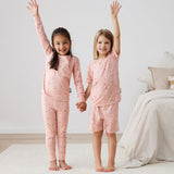 ErgoPouch Short Sleeve Pajamas 0.2 TOG