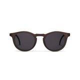 Leosun 3+ Year Casey Kids Sunglasses