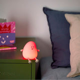 ErgoPouch Blobby Bedtime Lamp