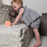 Gigi + Roo Girls Willow Set