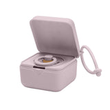 BIBS Pacifier Box
