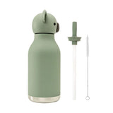 Bestie Bottle Koala