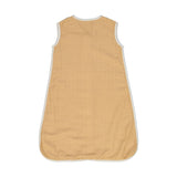 MACCIE 1.0 TOG Bamboo Muslin Summer Sleep Sack