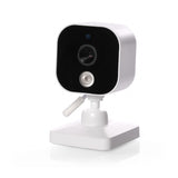 BabyWombWorld 2.8 inch Compact Mini Baby Monitor