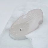 Shnuggle Newborn Baby Bath Support