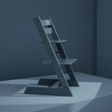 Stokke® Tripp Trapp Chair