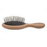 Little Weasel Kids Detangler Brush