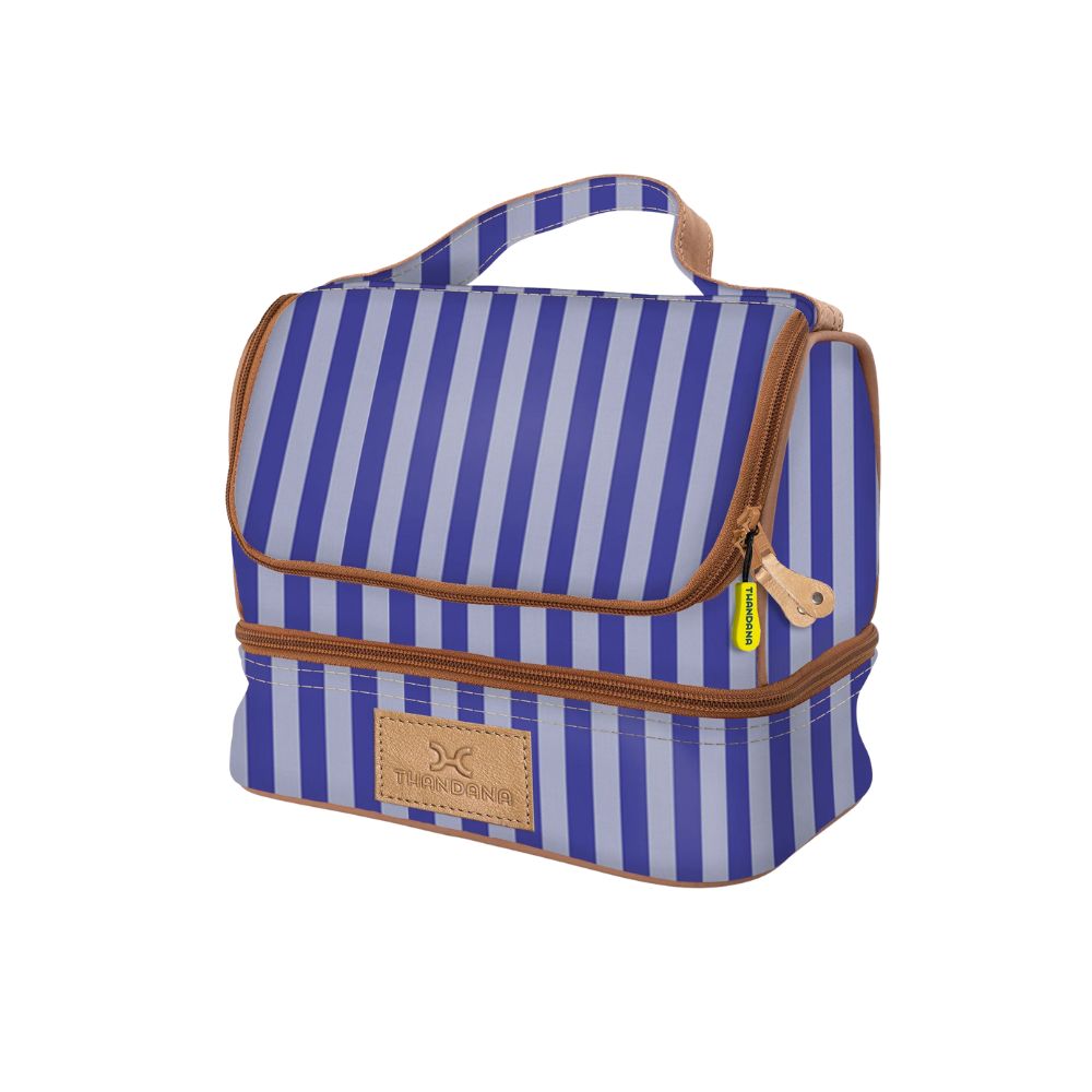 Thandana Laminated Kids Thermal Cooler