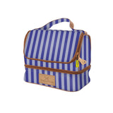 Thandana Laminated Kids Thermal Cooler