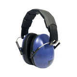 BANZ® Kids Earmuffs