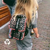 Wildride Recycled Kids Backpack