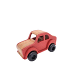 Woodinq Racer
