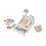 Little Dutch Cash Register