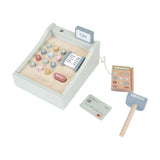 Little Dutch Cash Register