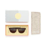 Leosun 3+ Year Casey Kids Sunglasses