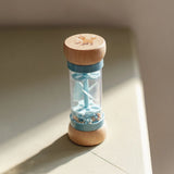 Little Dutch FSC Rain Rattle