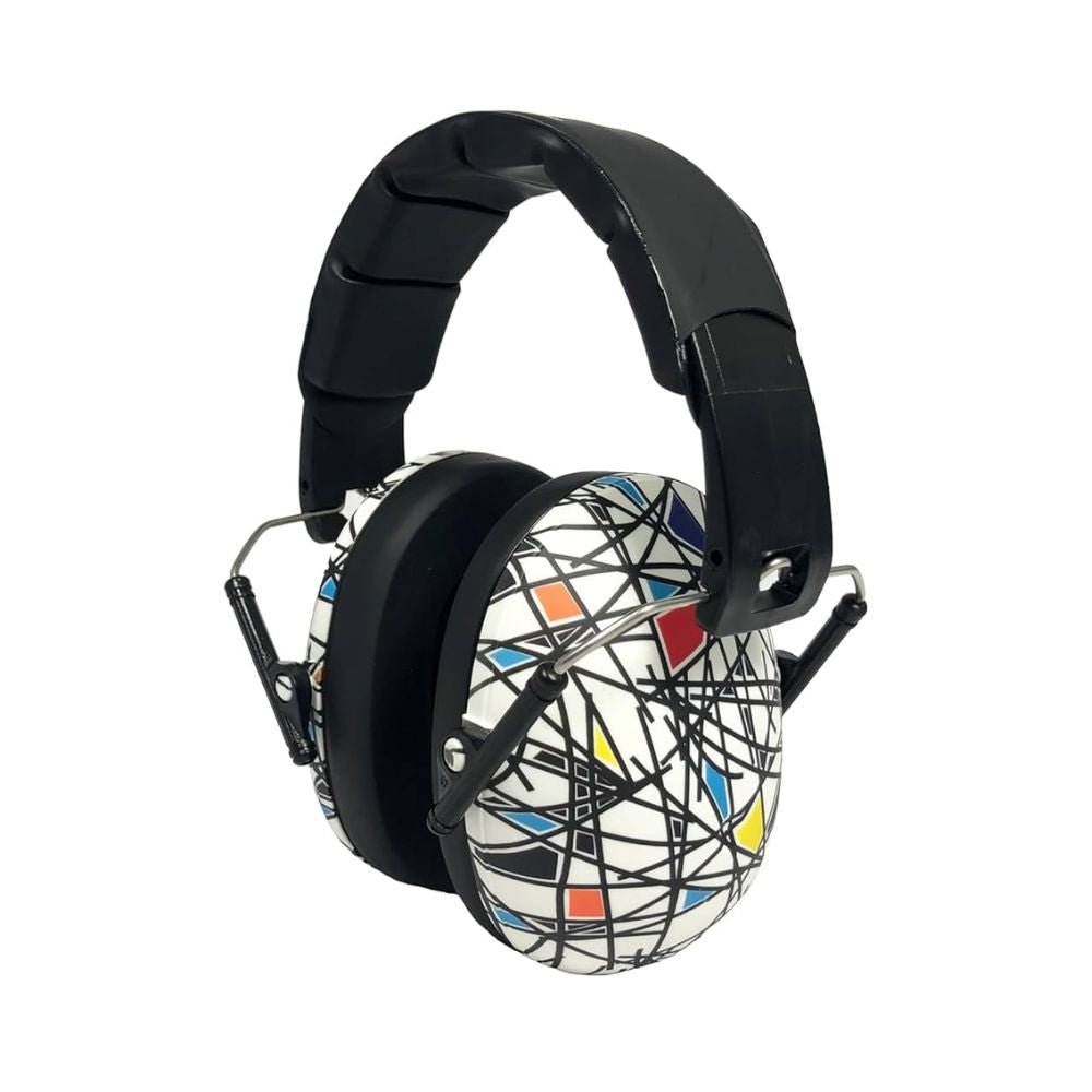 BANZ® Kids Earmuffs