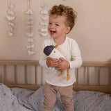 Little Dutch Gift Set