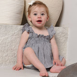 Gigi + Roo Girls Willow Set