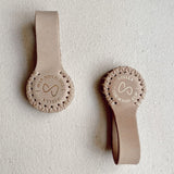 The Stella Clip Lavish 2-Piece Set
