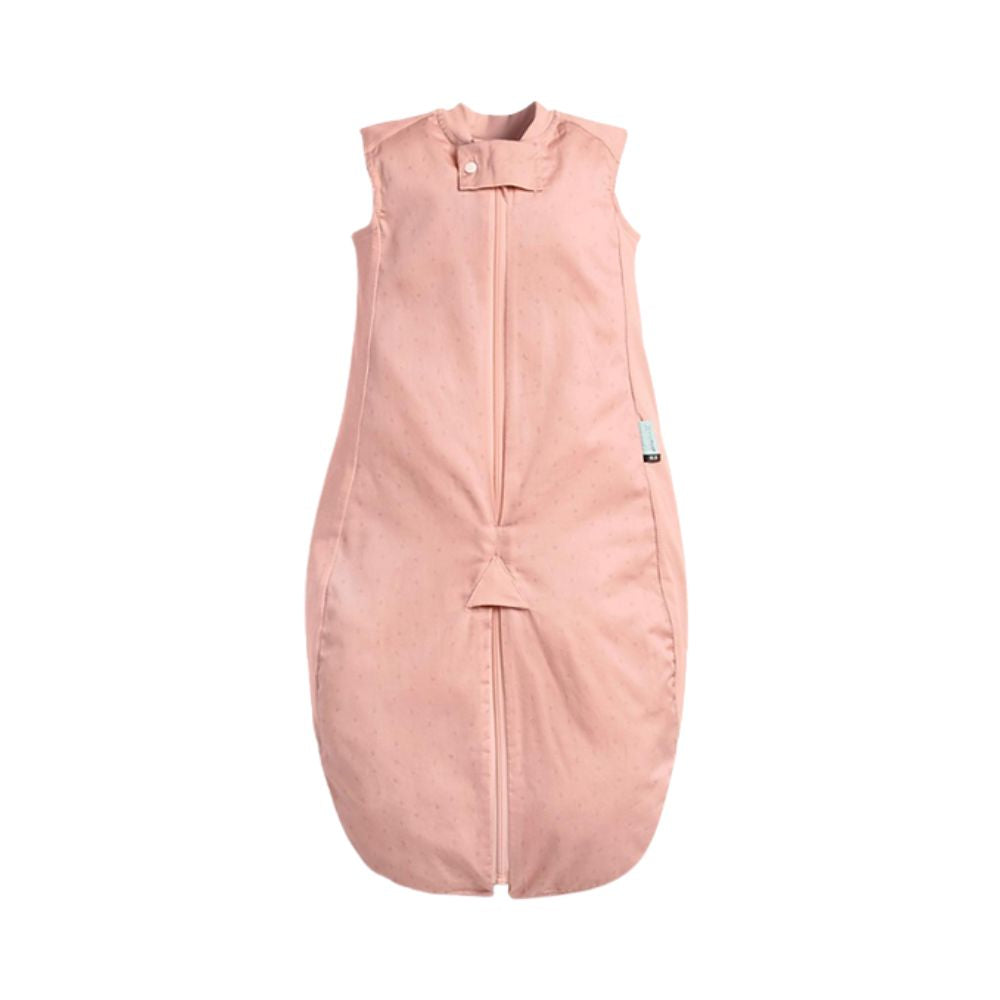 ErgoPouch Sleep Suit Bag 0.3 TOG