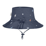 Toshi Classic Sun Hat