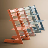 Stokke® Tripp Trapp Chair