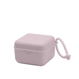 BIBS Pacifier Box