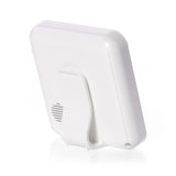 BabyWombWorld 2.8 inch Compact Mini Baby Monitor