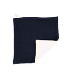 Little Hummingbird Wash Cloth
