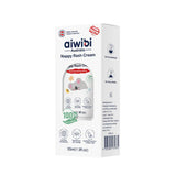 Aiwibi Nappy Rash Cream