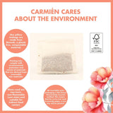 Carmién Mom-To-Be Rooibos Tea