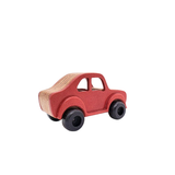 Woodinq Racer