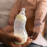 Difrax 170ml Natural S-Bottle